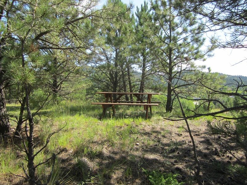 549 Cold Brook Ave, Hot Springs, SD 57747